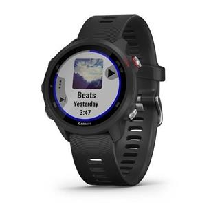 best android smartwatch for women 2019