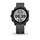 Garmin Forerunner 245 Optic Slate