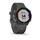 Garmin Forerunner 245 Optic Slate