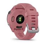 Garmin Forerunner 255S, Light pink