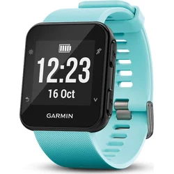 Garmin Forerunner 35 Optic Blue