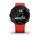 Garmin Forerunner 45 Optic Red 010-02156-16