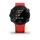 Garmin Forerunner 45 Optic Red 010-02156-16