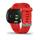 Garmin Forerunner 45 Optic Red 010-02156-16