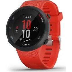 Garmin Forerunner 45 Optic Red 010-02156-16