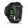 Garmin Forerunner 45S Optic Black