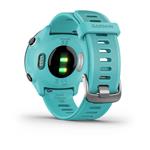 Garmin Forerunner 55, Aqua