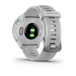 Garmin Forerunner 55, biely