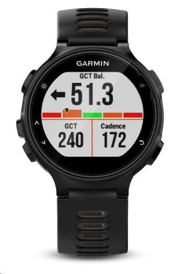 forerunner 735xt tri bundle