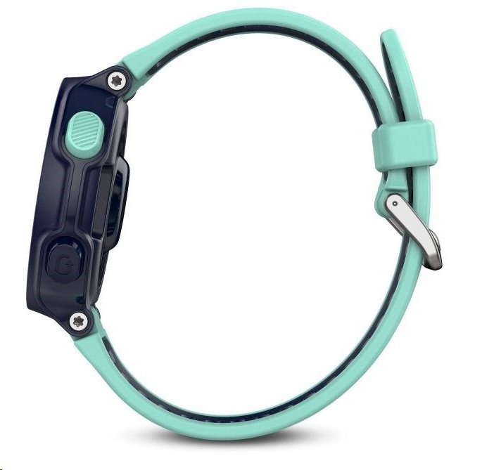 735xt tri bundle
