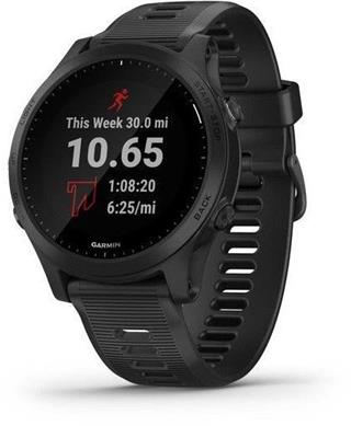garmin forerunner 945 optic