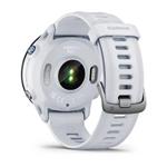 Garmin Forerunner 955 Whitestone