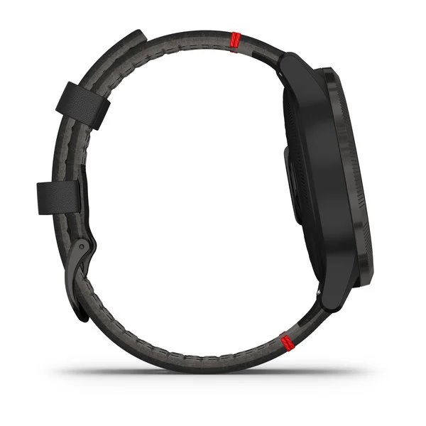 garmin legacy saga series darth vader