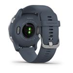 Garmin Garmin Venu 2/ granite blue 010-02430-10
