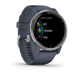 Garmin Garmin Venu® 2/ granitová modrá