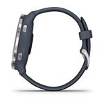 Garmin Garmin Venu® 2/ granitová modrá