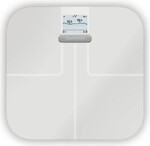 Garmin Index™ S2 - chytrá váha (bílá barva)