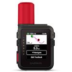 Garmin inReach® Mini 3 Plus - satelitní komunikátor