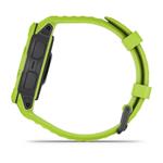 Garmin Instinct 2, Electric Lime