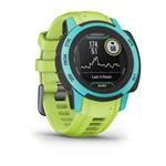 Garmin Instinct 2S – Surf Edition, Waikiki
