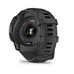Garmin Instinct 2X Solar Graphite