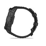 Garmin Instinct 2X Solar – Tactical Edition