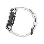 Garmin Instinct 2X Solar, Whitestone