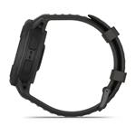Garmin Instinct Crossover Solar, Graphite