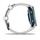 Garmin Instinct Solar Surf White Optic 010-02293-08