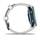 Garmin Instinct Solar Surf White Optic