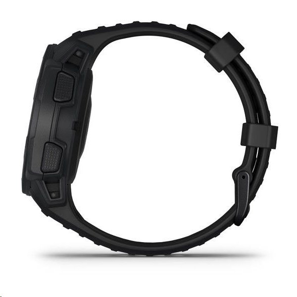 GARMIN - eric様専用 Garmin Instinct Tactical Black の+spbgp44.ru