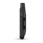 Garmin Montana 700i PRO