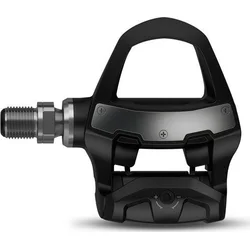 Garmin Náhradný pedál pre Vector 3, pravý 010-12757-00