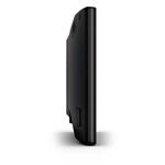 Garmin navigace DriveSmart 66 MT-D