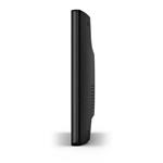 Garmin navigace DriveSmart 76 MT-S