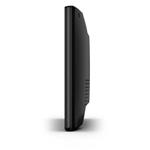Garmin navigation DriveSmart 66 MT-D