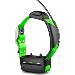 Garmin Psí obojek KT 15X 