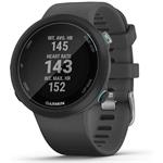 Garmin Swim 2 Slate