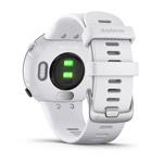 Garmin Swim™ 2, Whitestone/