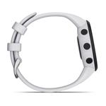 Garmin Swim™ 2, Whitestone/