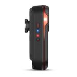 Garmin Varia Radar RCT715