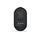 Garmin Varia Radar RVR315 010-02253-00