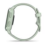 Garmin Venu Sq 2 Metallic Mint / Cool Mint 
