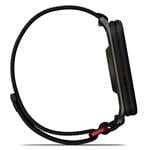 Garmin Venu X1 černé
