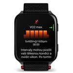Garmin Venu X1 černé