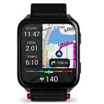 Garmin Venu X1 čierna
