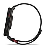 Garmin Venu X1 čierna