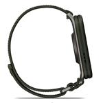 Garmin Venu X1 zelená