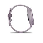 Garmin vívoactive5 Orchid