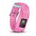 Garmin vívofit junior2 Disney Princess Pink